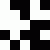 archive number: 04947022