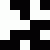 archive number: 04947082