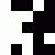 archive number: 04954350