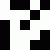 archive number: 04959092