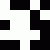 archive number: 04959474