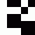 archive number: 04961160