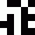 archive number: 04961326