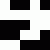 archive number: 04973367
