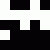 archive number: 04973953