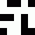 archive number: 04974060