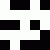 archive number: 04974067
