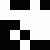 archive number: 04974426