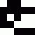 archive number: 04983615