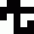 archive number: 04983767