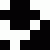 archive number: 04993763