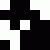 archive number: 04994243