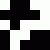 archive number: 04994915