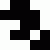 archive number: 04995480
