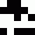 archive number: 04995835