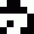 archive number: 04996788