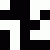 archive number: 05003611