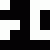 archive number: 05003929