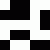 archive number: 05004956
