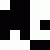 archive number: 05005920