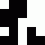 archive number: 05007274