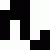 archive number: 05008216