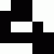 archive number: 05008648