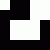 archive number: 05009009