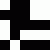 archive number: 05009595