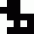 archive number: 05009621