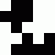 archive number: 05011413