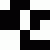 archive number: 05015007