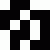 archive number: 05016214