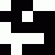 archive number: 05017843