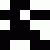 archive number: 05018380