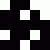 archive number: 05021842