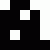 archive number: 05022025