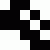 archive number: 05022416