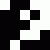 archive number: 05022515