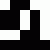 archive number: 05023177