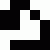 archive number: 05023477