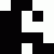 archive number: 05023498