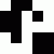 archive number: 05023656