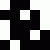 archive number: 05026195
