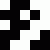 archive number: 05026612