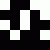 archive number: 05026889