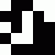 archive number: 05026917