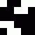 archive number: 05030084