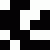 archive number: 05031067