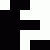 archive number: 05038394